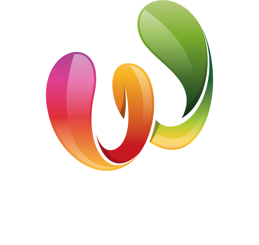Go4Host