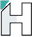 ADU VPS Linux XS icon