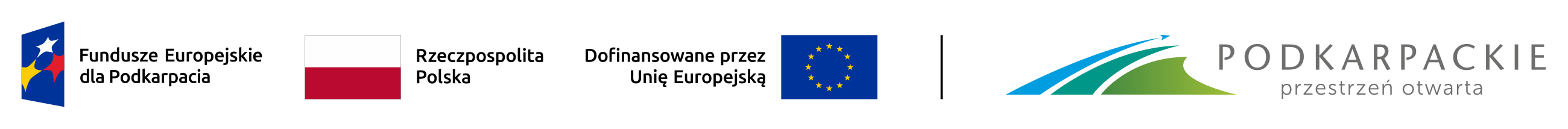 EU Footer Logo